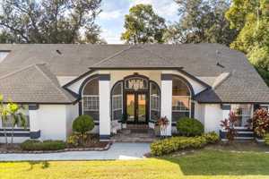 featured image of 8663 Nicolewood Ct