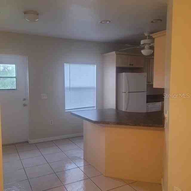 1001 Aultman Rd - Photo 4 of 17