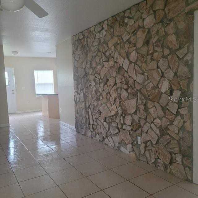 1001 Aultman Rd - Photo 5 of 17