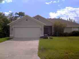 1404 Punta Gorda Dr - Photo 1 of 1