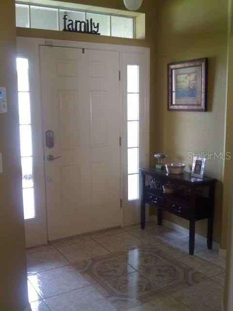 1404 Punta Gorda Dr - Photo 6 of 13