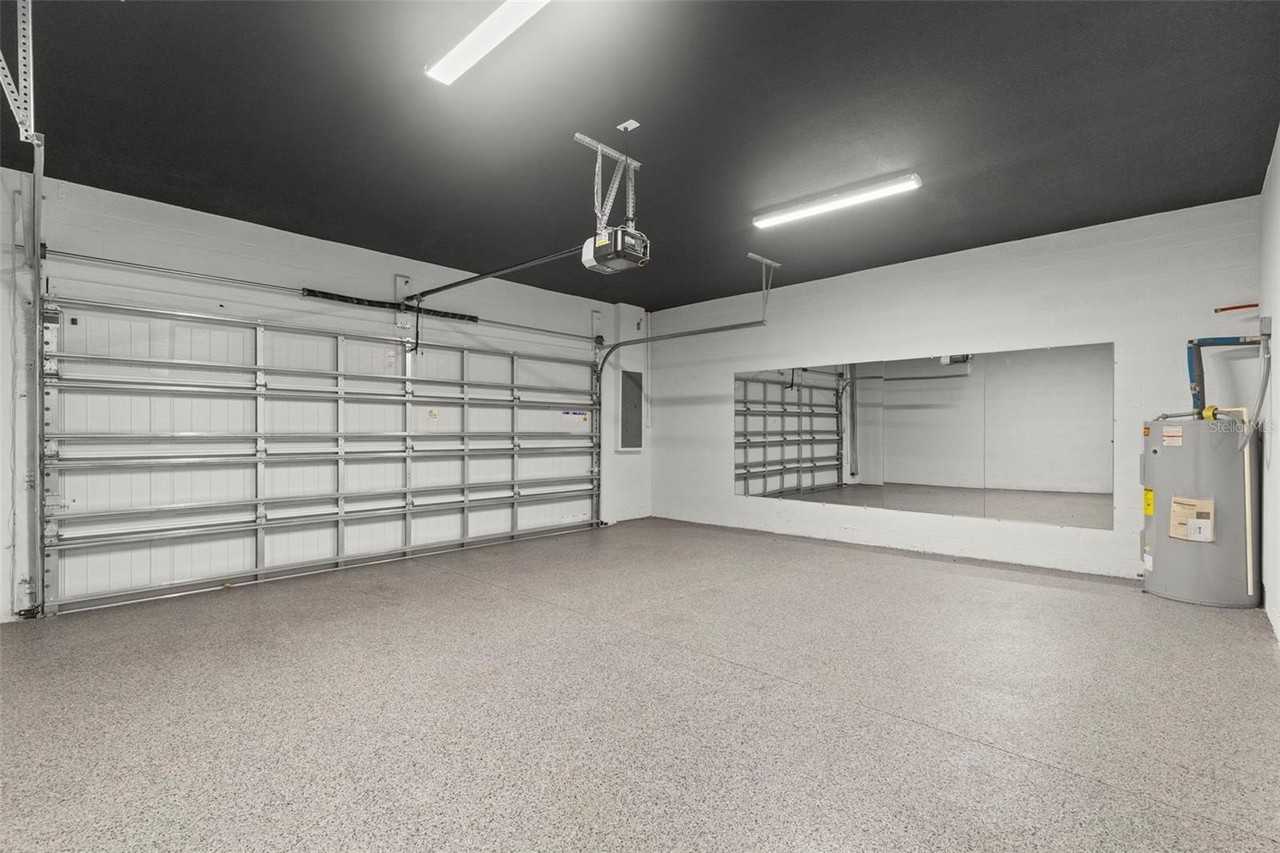 4913 N Nebraska Ave #5 - Photo 3 of 46