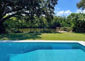 featured image of 8385 81st St