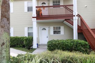 6750 Moonglow Dr #102 - Photo 1 of 1