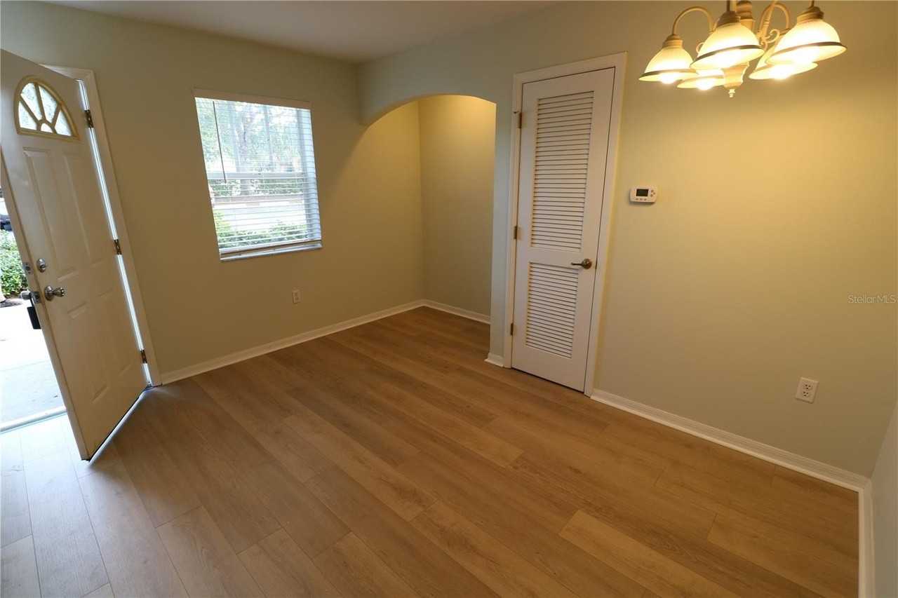 6750 Moonglow Dr #102 - Photo 3 of 26