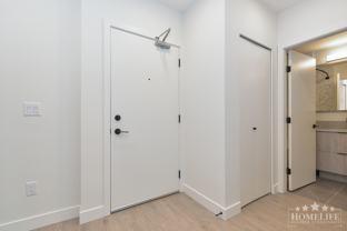 13258 105 Ave - 404 #404 - Photo 1 of 1