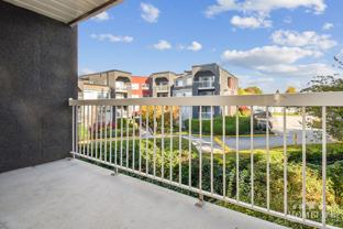 5664 200 St #205 - Photo 1 of 1