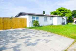 1741 Fairfield St #B - Photo 1 of 1