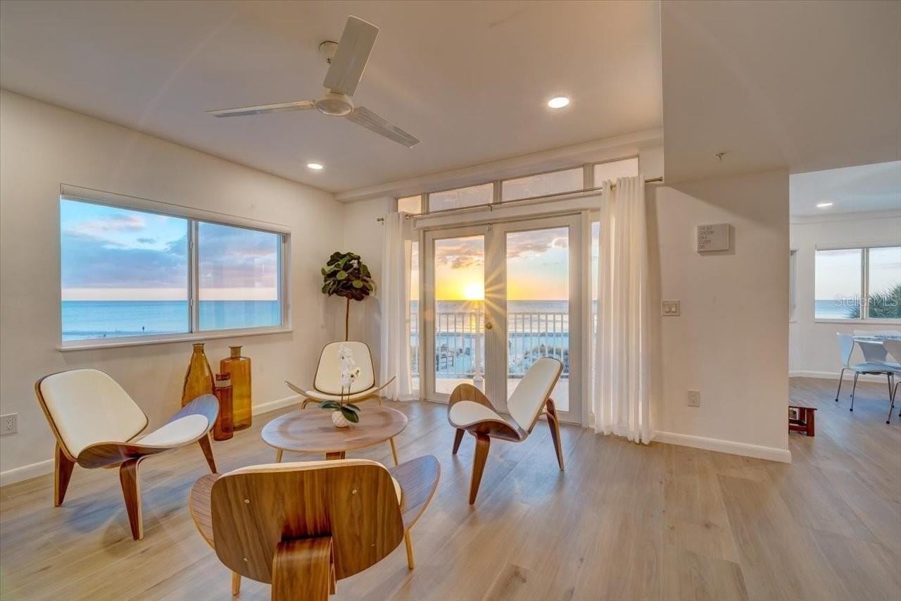 17852 Lee Ave - Photo 5 of 38