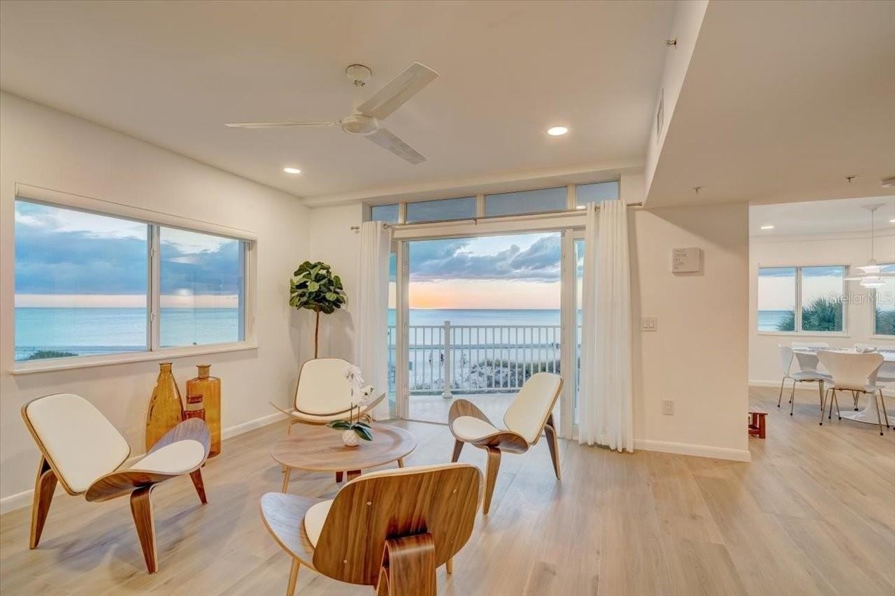 17852 Lee Ave - Photo 6 of 38