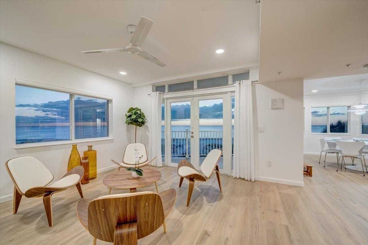 17852 Lee Ave - Photo 7 of 38