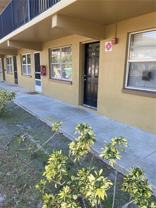 2500 Harn Blvd #F5 - Photo 1 of 1