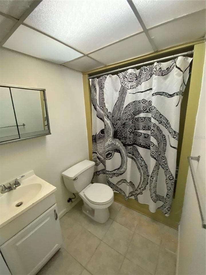 2500 Harn Blvd #F5 - Photo 3 of 8