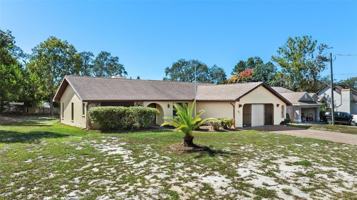 featured image of 241 Dartmouth Ave