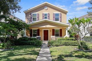 5917 Grand Loneoak Ln - Photo 1 of 1