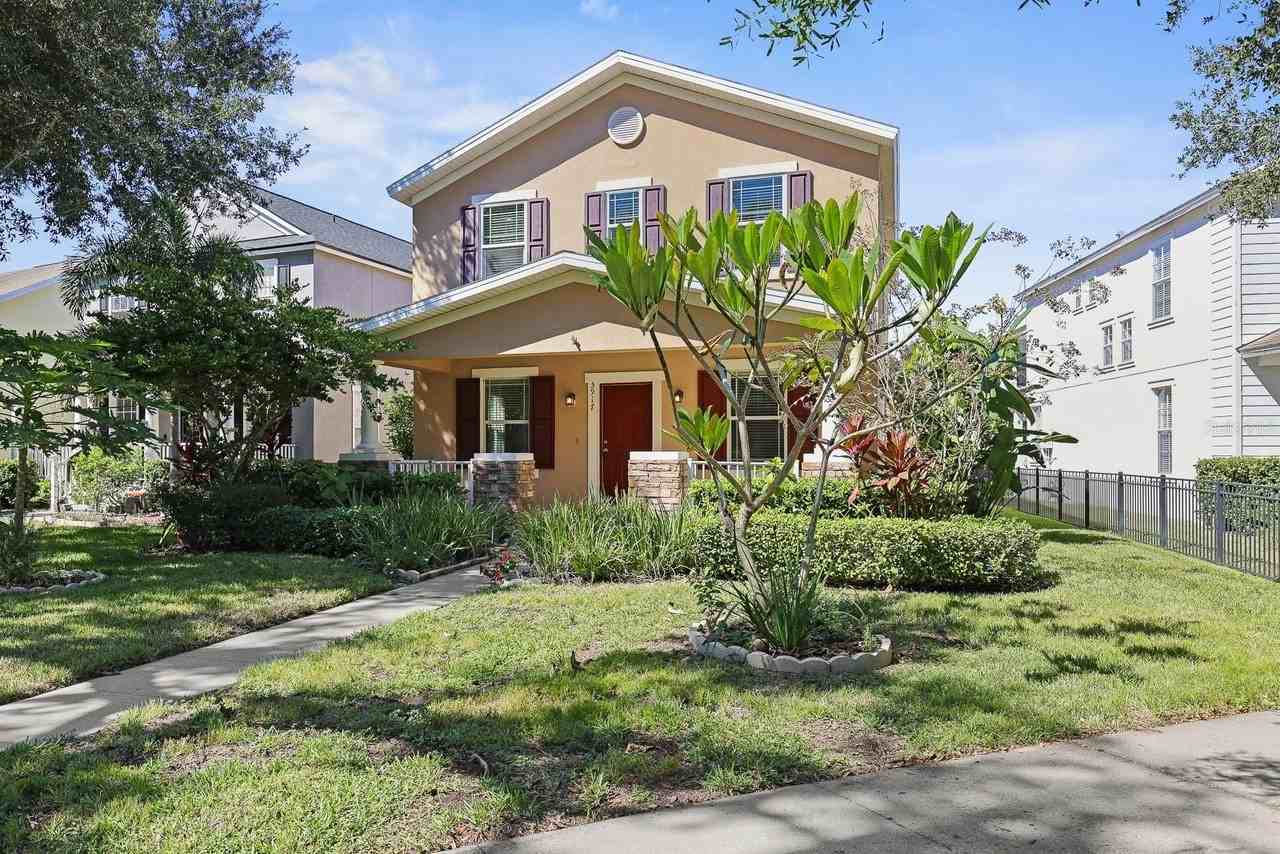 5917 Grand Lone Oak Lane - Photo 4 of 47