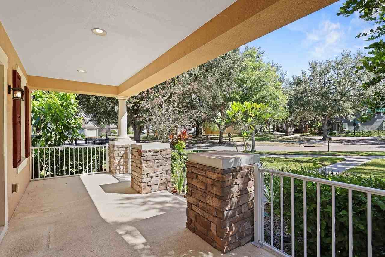 5917 Grand Lone Oak Lane - Photo 5 of 47