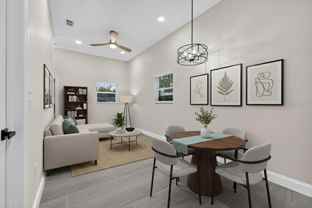 5310 Dartmouth Ave N - Photo 1 of 1