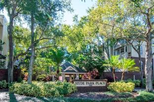 1000 W Horatio St #316 - Photo 1 of 1