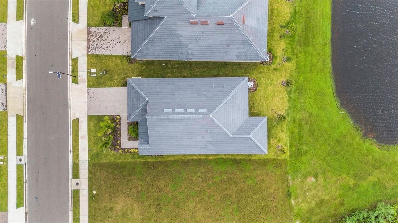 11858 Lilac Pearl Ln - Photo 3 of 50