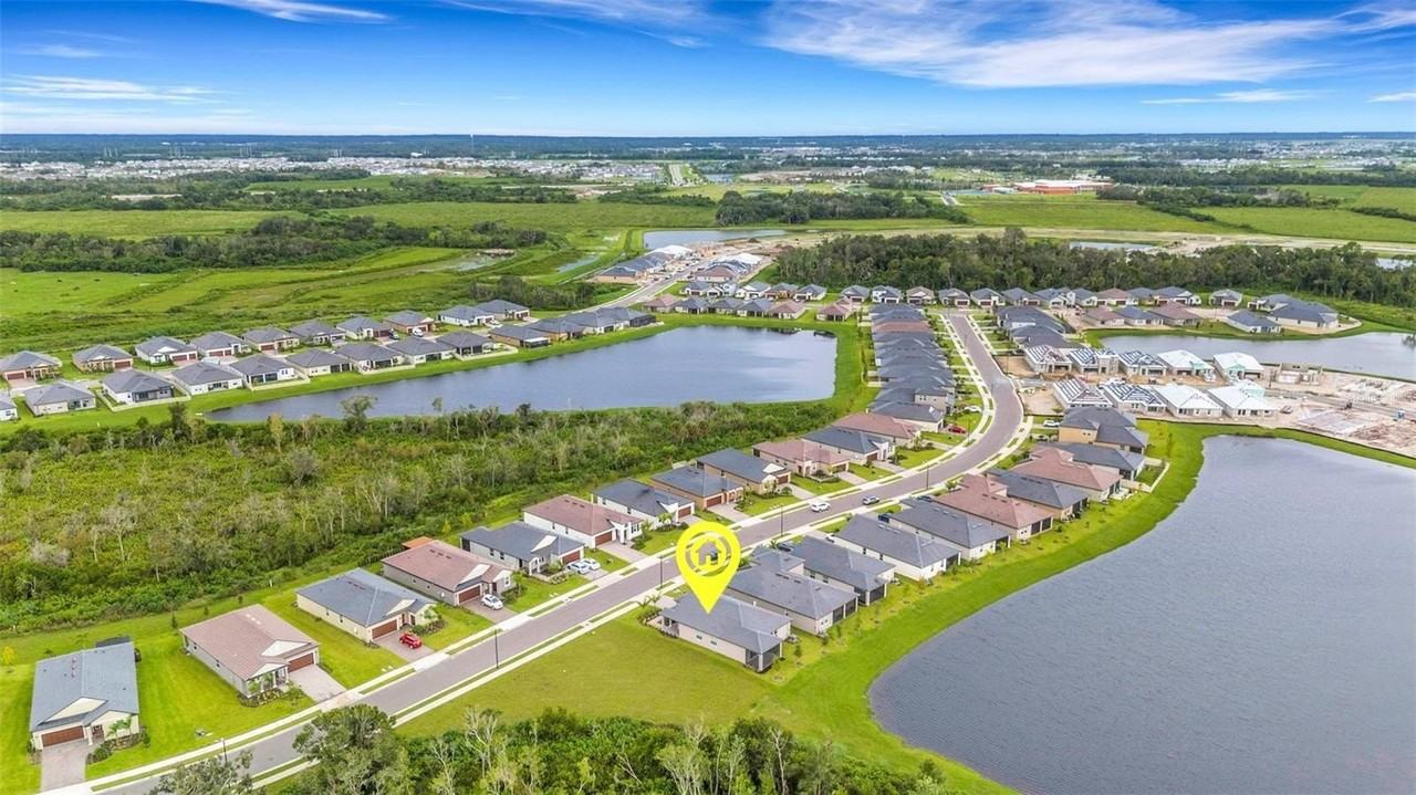 11858 Lilac Pearl Ln - Photo 4 of 50