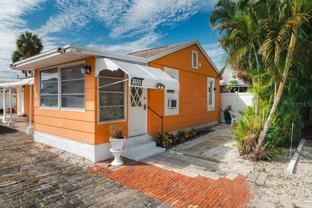 13320 2nd St E - Photo 1 of 1