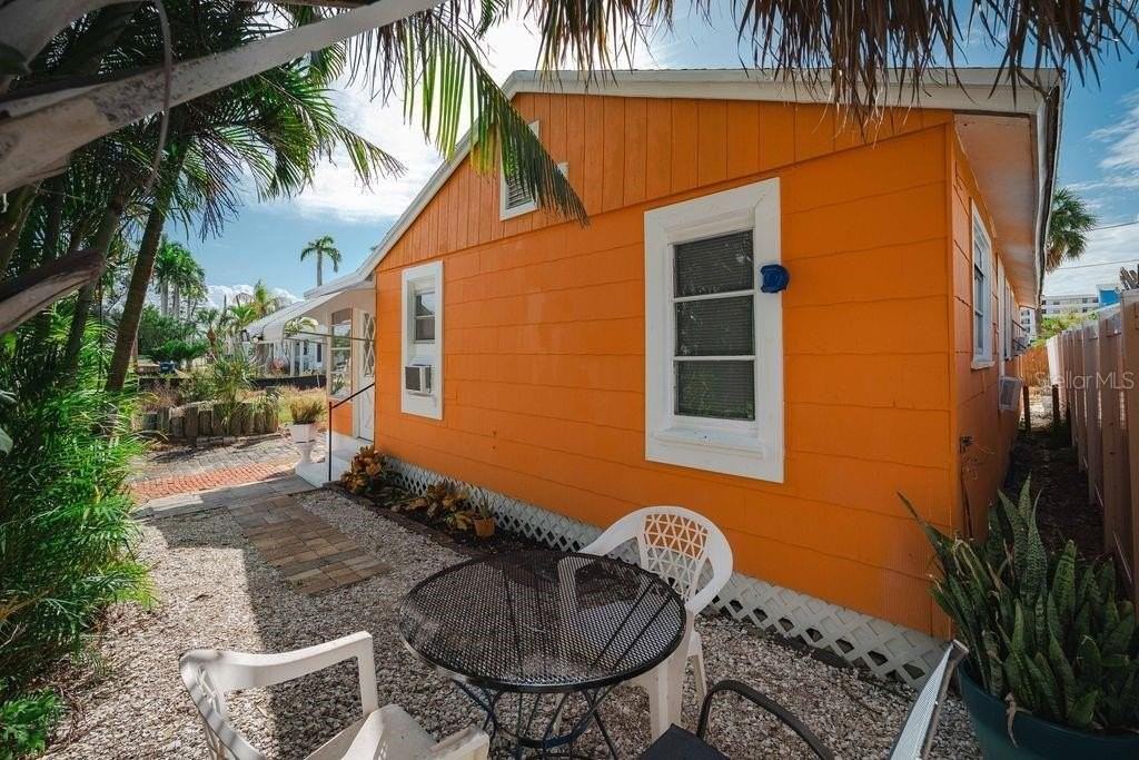 13320 2nd St E - Photo 2 of 37