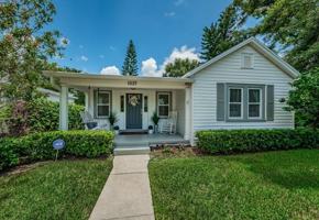 featured image of 1037 18th Ave N