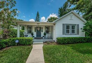 1037 18th Ave N - Photo 1 of 1