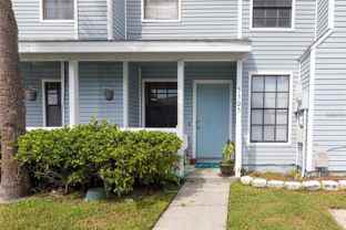 5305 Abinger Ct - Photo 1 of 1