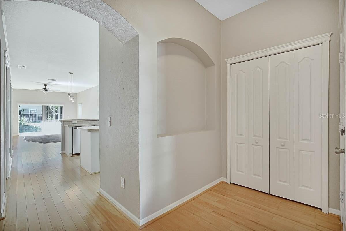 6165 Skylarkcrest Drive - Photo 4 of 28