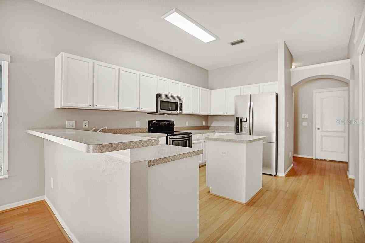 6165 Skylarkcrest Drive - Photo 5 of 28