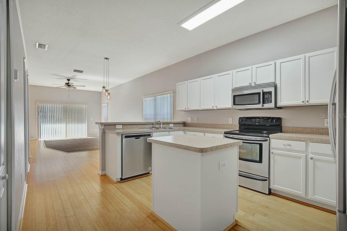 6165 Skylarkcrest Drive - Photo 6 of 28