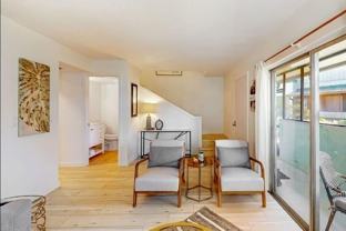 2900 Lichen Ln #B - Photo 1 of 1