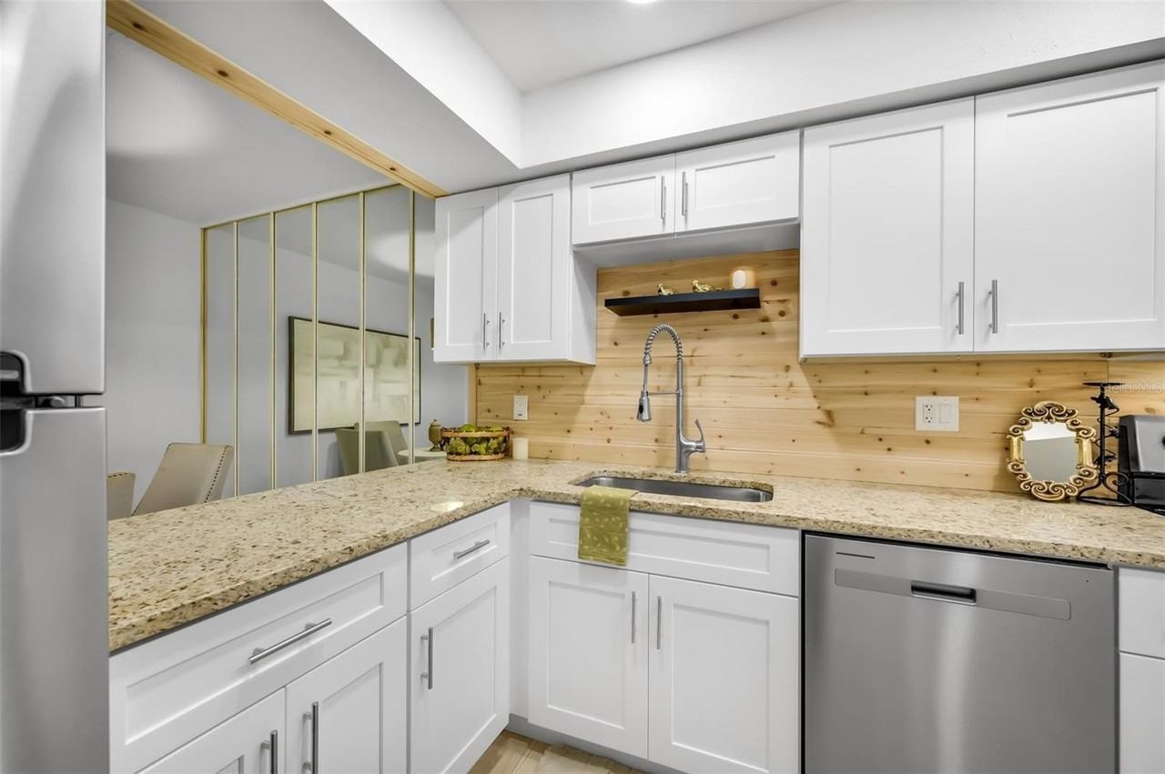 2900 Lichen Ln #B - Photo 7 of 19