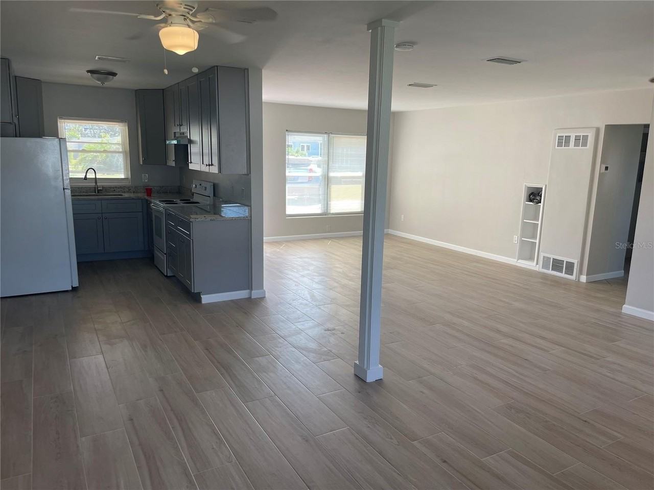 1844 Bayshore Boulevard - Photo 7 of 17