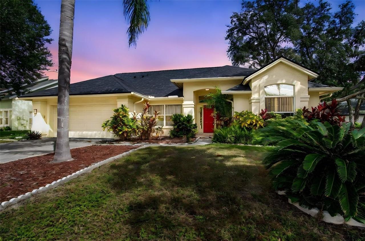 7206 Ridgeport Dr - Photo 5 of 50