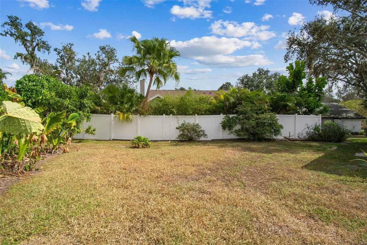 7206 Ridgeport Dr - Photo 6 of 50