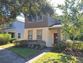 8836 Turnstone Shore Ln - Photo 1 of 1