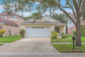 featured image of 5903 Wrenwater Dr