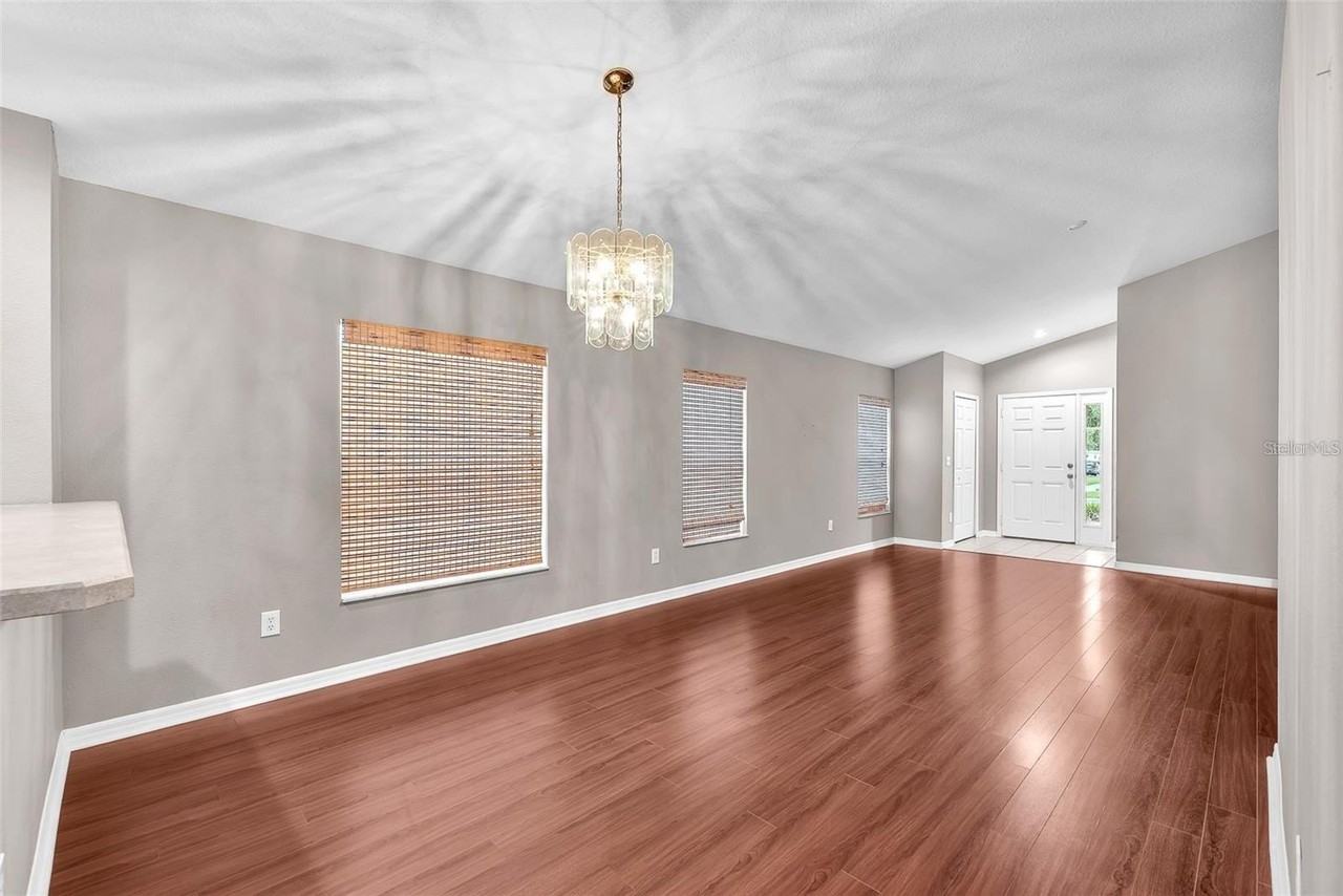 5903 Wrenwater Dr - Photo 5 of 23