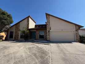 906 Chipaway Dr - Photo 1 of 1