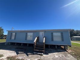 featured image of 3245 E Main St #16