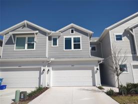 3664 Clay Pot Dr - Photo 1 of 1