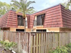 2706 5th Ct #66A - Photo 1 of 1