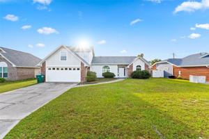 featured image of 508 Tracey Dr