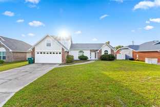 508 Tracey Dr - Photo 1 of 1