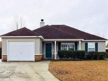 14189 Pecan Ct - Photo 1 of 1