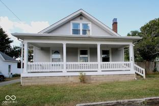 56 Central Ave - Photo 1 of 1