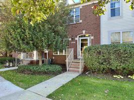 featured image of 6116 Heron Hills Dr